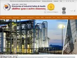 Sites similar to mahadish.in
