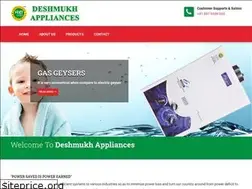Sites similar to mahaenergysaver.com
