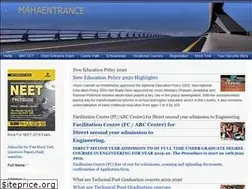 Sites similar to mahaentrance.com