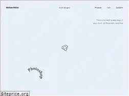 Sites similar to mahaev.com