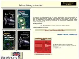 Sites similar to mahag.com