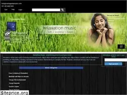 Sites similar to mahageetamusic.com