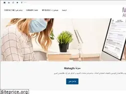 Sites similar to mahagfx.com