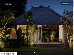 Sites similar to mahagirivillassanur.com