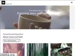Sites similar to mahagod.com