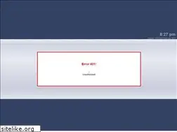 Sites similar to mahagoni-magazin.de