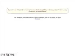 Sites similar to mahagoni-park.com