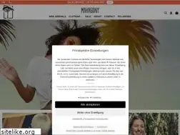 Sites similar to mahagony.net