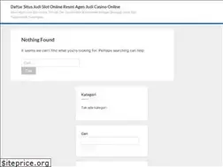 Sites similar to mahagun-group.com