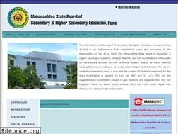 Sites similar to mahahsscboard.org