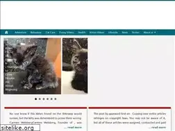 Sites similar to mahaidroagra.com