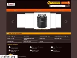 Sites similar to mahaimpact.com
