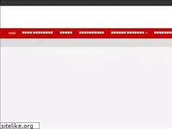 Sites similar to mahainfo.co.in