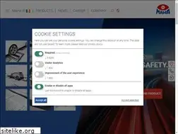 Sites similar to mahaireland.ie