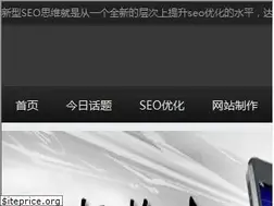Sites similar to mahaixiang.cn