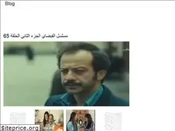 Sites similar to mahajaks.onrender.com