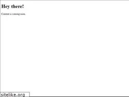 Sites similar to mahajan.de