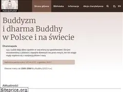 Sites similar to mahajana.net