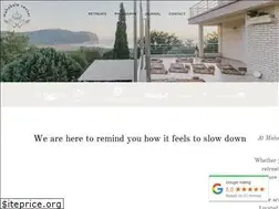 Sites similar to mahakala-center.com