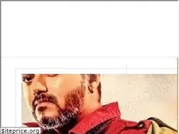 Sites similar to mahakalbhakt.blogspot.com