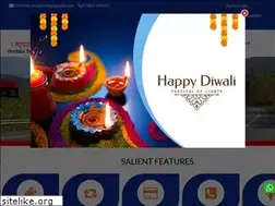 Sites similar to mahakalbus.com