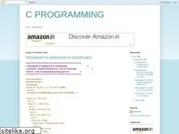 Sites similar to mahakaledeepak.blogspot.com