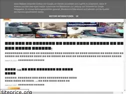 Sites similar to mahakalkiawaz.page