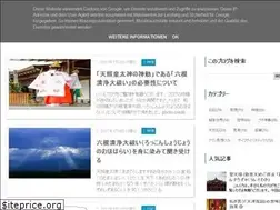Sites similar to mahakara.blogspot.com