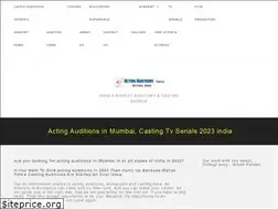 Sites similar to mahakfilms.com