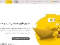 Sites similar to mahaksoft.com