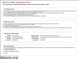 Sites similar to mahakumbhyatra.com