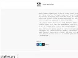 Sites similar to mahala-rai-banda.com