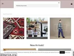 Sites similar to mahala.co.uk