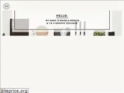 Sites similar to mahalamorata.com