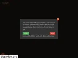Sites similar to mahalaraibanda.ro