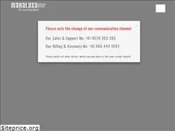 Sites similar to mahalasa.co.in