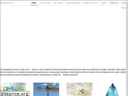Sites similar to mahalaxmigroup.com