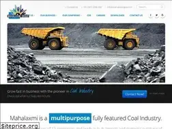 Sites similar to mahalaxmigrp.com