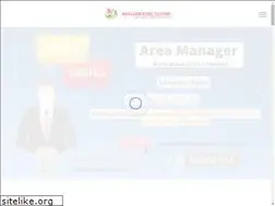 Sites similar to mahalaxmigs.com