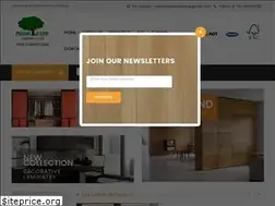 Sites similar to mahalaxmilumbers.com