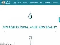 Sites similar to mahalaxmipune.com