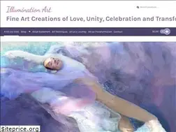 Sites similar to mahalia.net