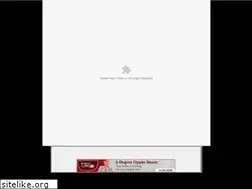 Sites similar to mahaliajackson.com