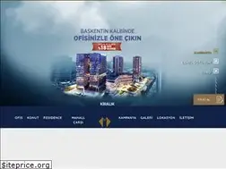Sites similar to mahallankara.com