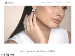 Sites similar to mahallatijewellery.com