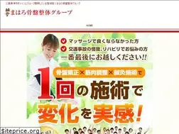 Sites similar to mahaloa.biz