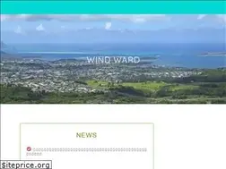 Sites similar to mahalohanahawaii.com