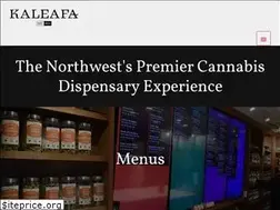 Sites similar to mahaloinoregon.com
