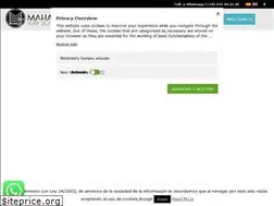 Sites similar to mahalosurfschool.com