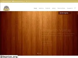 Sites similar to mahalsa.net